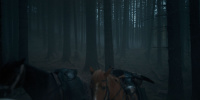 extant_AKnightOfTheSevenKingdoms_1x05-InTheNameOfTheMother_2007