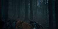extant_AKnightOfTheSevenKingdoms_1x05-InTheNameOfTheMother_2008