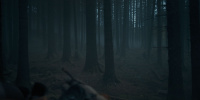 extant_AKnightOfTheSevenKingdoms_1x05-InTheNameOfTheMother_2010