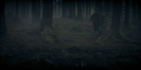 extant_AKnightOfTheSevenKingdoms_1x05-InTheNameOfTheMother_2011