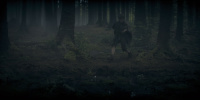 extant_AKnightOfTheSevenKingdoms_1x05-InTheNameOfTheMother_2012