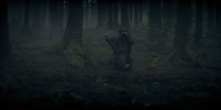extant_AKnightOfTheSevenKingdoms_1x05-InTheNameOfTheMother_2013