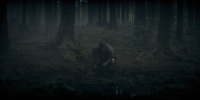 extant_AKnightOfTheSevenKingdoms_1x05-InTheNameOfTheMother_2014