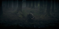 extant_AKnightOfTheSevenKingdoms_1x05-InTheNameOfTheMother_2015