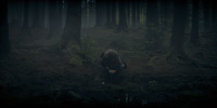 extant_AKnightOfTheSevenKingdoms_1x05-InTheNameOfTheMother_2016