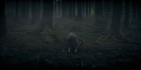 extant_AKnightOfTheSevenKingdoms_1x05-InTheNameOfTheMother_2017
