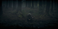 extant_AKnightOfTheSevenKingdoms_1x05-InTheNameOfTheMother_2018