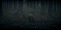 extant_AKnightOfTheSevenKingdoms_1x05-InTheNameOfTheMother_2019