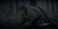 extant_AKnightOfTheSevenKingdoms_1x05-InTheNameOfTheMother_2020