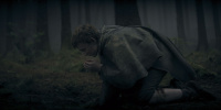 extant_AKnightOfTheSevenKingdoms_1x05-InTheNameOfTheMother_2021