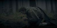 extant_AKnightOfTheSevenKingdoms_1x05-InTheNameOfTheMother_2022