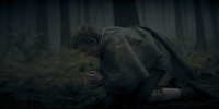 extant_AKnightOfTheSevenKingdoms_1x05-InTheNameOfTheMother_2023
