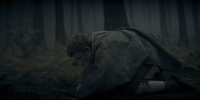 extant_AKnightOfTheSevenKingdoms_1x05-InTheNameOfTheMother_2024