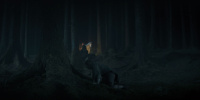 extant_AKnightOfTheSevenKingdoms_1x05-InTheNameOfTheMother_2025