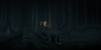 extant_AKnightOfTheSevenKingdoms_1x05-InTheNameOfTheMother_2026