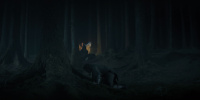 extant_AKnightOfTheSevenKingdoms_1x05-InTheNameOfTheMother_2027