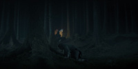 extant_AKnightOfTheSevenKingdoms_1x05-InTheNameOfTheMother_2028