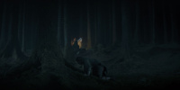 extant_AKnightOfTheSevenKingdoms_1x05-InTheNameOfTheMother_2029