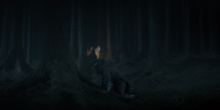 extant_AKnightOfTheSevenKingdoms_1x05-InTheNameOfTheMother_2030
