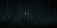 extant_AKnightOfTheSevenKingdoms_1x05-InTheNameOfTheMother_2032