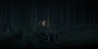 extant_AKnightOfTheSevenKingdoms_1x05-InTheNameOfTheMother_2033
