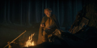 extant_AKnightOfTheSevenKingdoms_1x05-InTheNameOfTheMother_2034