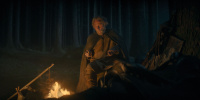 extant_AKnightOfTheSevenKingdoms_1x05-InTheNameOfTheMother_2035