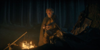extant_AKnightOfTheSevenKingdoms_1x05-InTheNameOfTheMother_2036