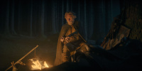 extant_AKnightOfTheSevenKingdoms_1x05-InTheNameOfTheMother_2037