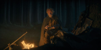 extant_AKnightOfTheSevenKingdoms_1x05-InTheNameOfTheMother_2038