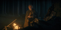 extant_AKnightOfTheSevenKingdoms_1x05-InTheNameOfTheMother_2039
