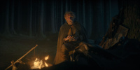 extant_AKnightOfTheSevenKingdoms_1x05-InTheNameOfTheMother_2040