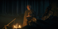 extant_AKnightOfTheSevenKingdoms_1x05-InTheNameOfTheMother_2041
