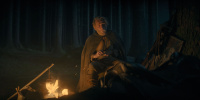 extant_AKnightOfTheSevenKingdoms_1x05-InTheNameOfTheMother_2042