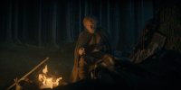 extant_AKnightOfTheSevenKingdoms_1x05-InTheNameOfTheMother_2043