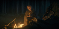 extant_AKnightOfTheSevenKingdoms_1x05-InTheNameOfTheMother_2044