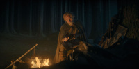 extant_AKnightOfTheSevenKingdoms_1x05-InTheNameOfTheMother_2045