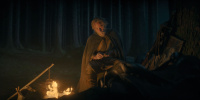 extant_AKnightOfTheSevenKingdoms_1x05-InTheNameOfTheMother_2046