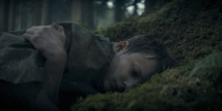 extant_AKnightOfTheSevenKingdoms_1x05-InTheNameOfTheMother_2053
