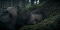 extant_AKnightOfTheSevenKingdoms_1x05-InTheNameOfTheMother_2054