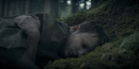 extant_AKnightOfTheSevenKingdoms_1x05-InTheNameOfTheMother_2055