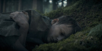 extant_AKnightOfTheSevenKingdoms_1x05-InTheNameOfTheMother_2056