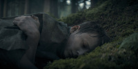 extant_AKnightOfTheSevenKingdoms_1x05-InTheNameOfTheMother_2057