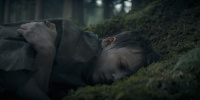 extant_AKnightOfTheSevenKingdoms_1x05-InTheNameOfTheMother_2058