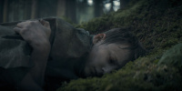 extant_AKnightOfTheSevenKingdoms_1x05-InTheNameOfTheMother_2059