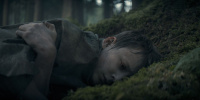 extant_AKnightOfTheSevenKingdoms_1x05-InTheNameOfTheMother_2060