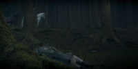extant_AKnightOfTheSevenKingdoms_1x05-InTheNameOfTheMother_2062