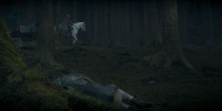 extant_AKnightOfTheSevenKingdoms_1x05-InTheNameOfTheMother_2063