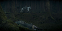 extant_AKnightOfTheSevenKingdoms_1x05-InTheNameOfTheMother_2065