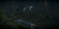 extant_AKnightOfTheSevenKingdoms_1x05-InTheNameOfTheMother_2066